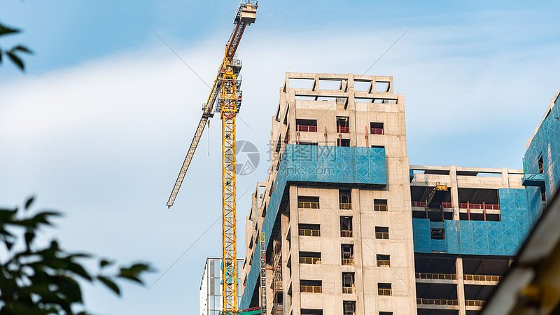 土建基础施工规范标准全解析：标准解读与执行要点