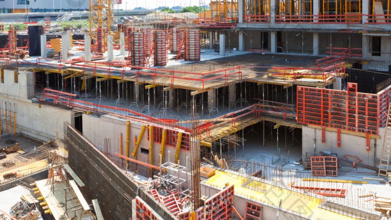 广州建筑三级资质代办：费用构成与注意事项