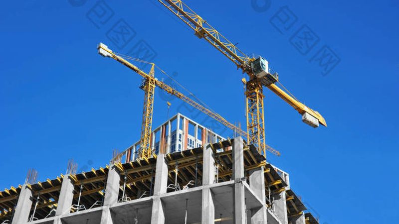 道路土建工程劳务分包：揭秘其流程与关键要素
