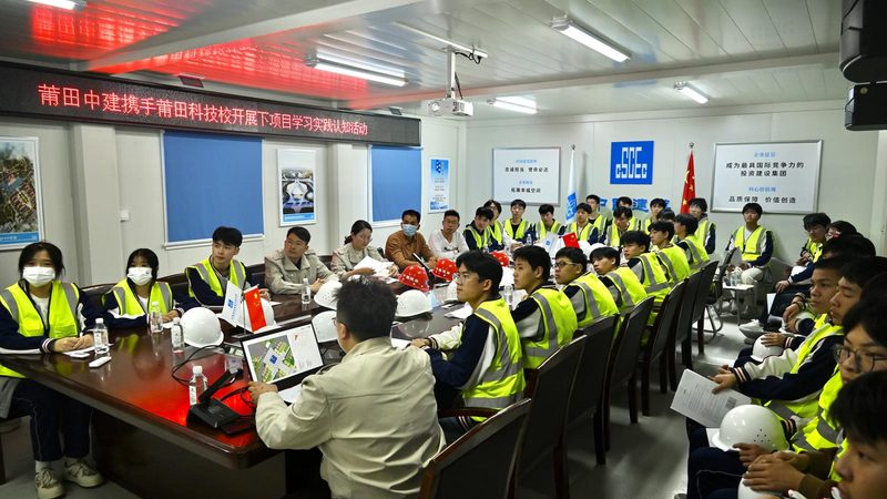 建筑工程施工进度计划表：编制步骤与要点**