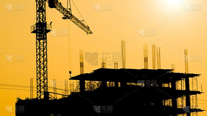 消防工程安装施工合同：关键条款解析与注意事项**