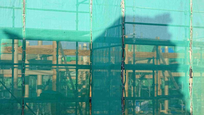 建筑劳务公司岗位职责详解：关键角色与职责解析