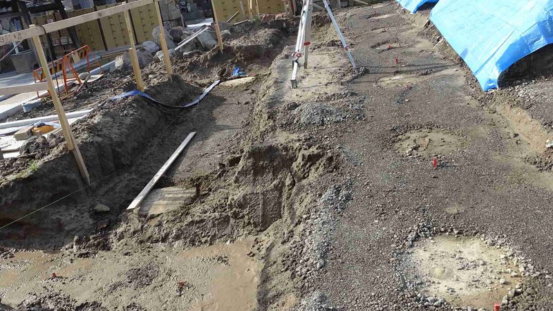 市政道路工程报价单样本：揭秘编制要点与注意事项
