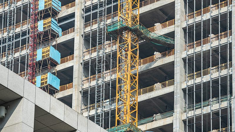 市政钢筋砼管规格尺寸表：揭秘市政管道建设中的关键参数