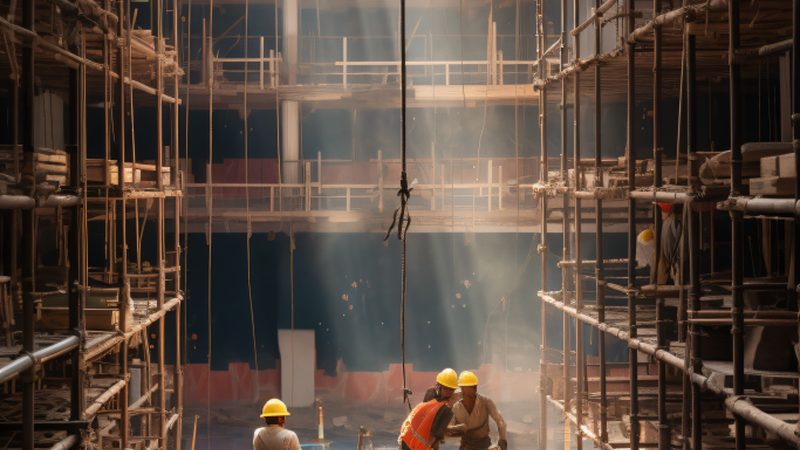 四川桥梁工程招标报价参考：关键因素与合理策略**