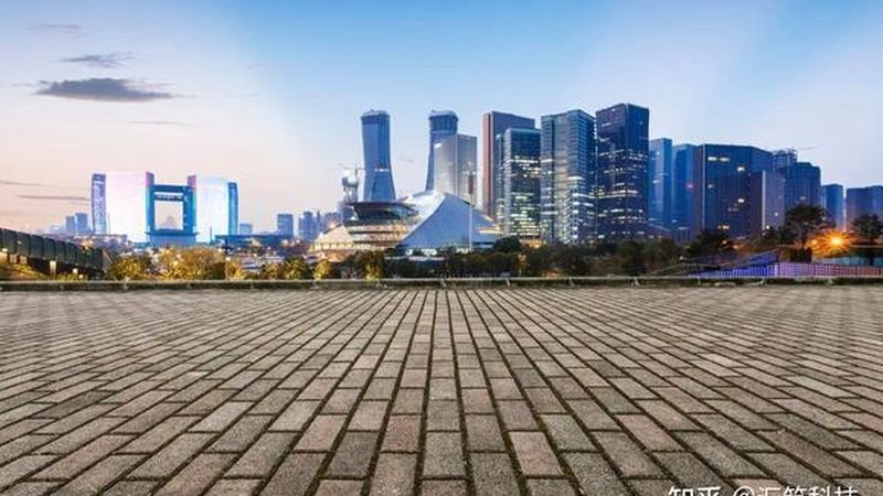 建筑资质挂靠加盟模式：揭秘其利弊与合规要点