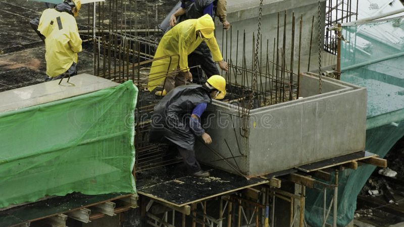园林工程预算员，入门必看：核心技能与职业路径**