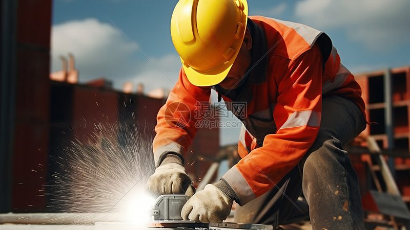 建筑资质代办、新办与转让，价格背后的考量因素