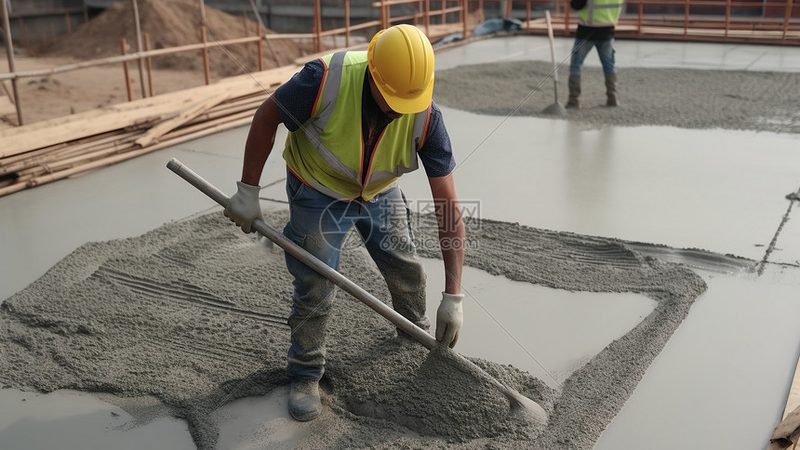 新手监理员入门工作指南：职责与实操要点