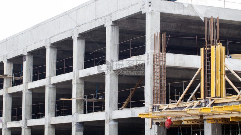 装配式建筑设计：案例分析与实践启示
