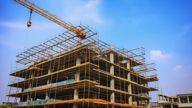 建筑劳务公司分包工程账务处理的要点解析