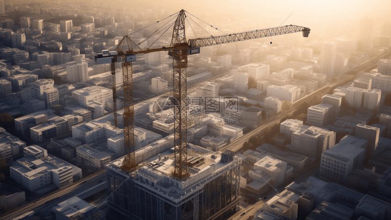 混凝土强度等级检测：土建工程中的关键环节**