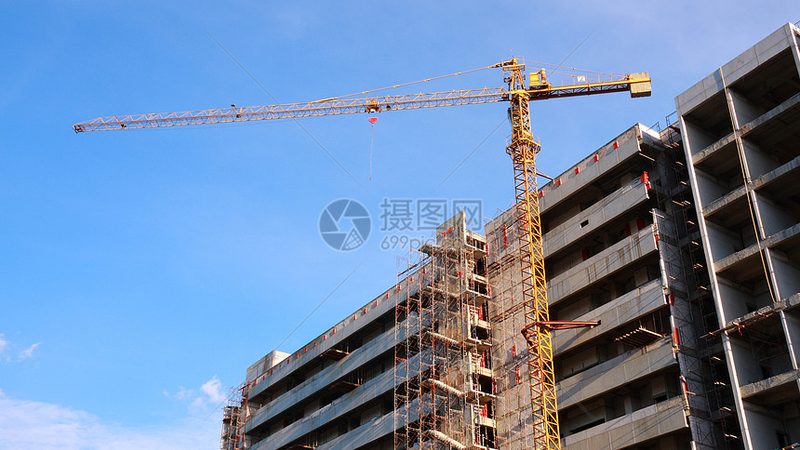 安装工程造价预算步骤解析：从规划到结算的全方位攻略