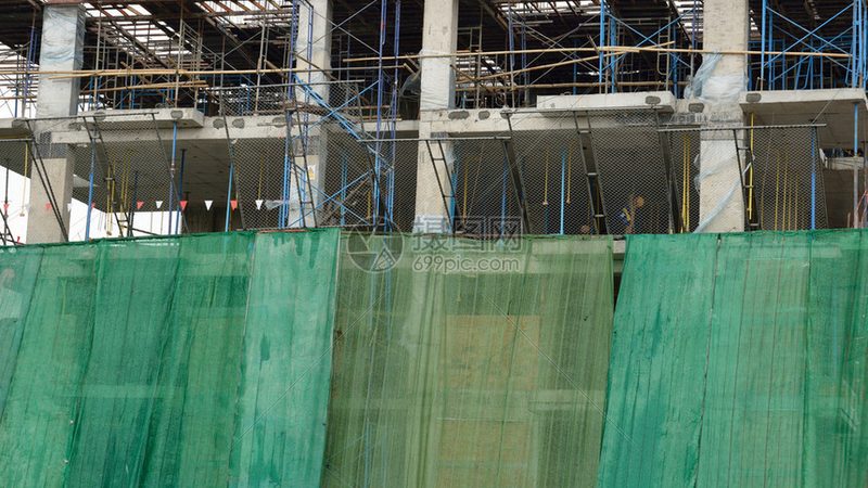 小型土建工程报价清单明细解析：关键要素与注意事项