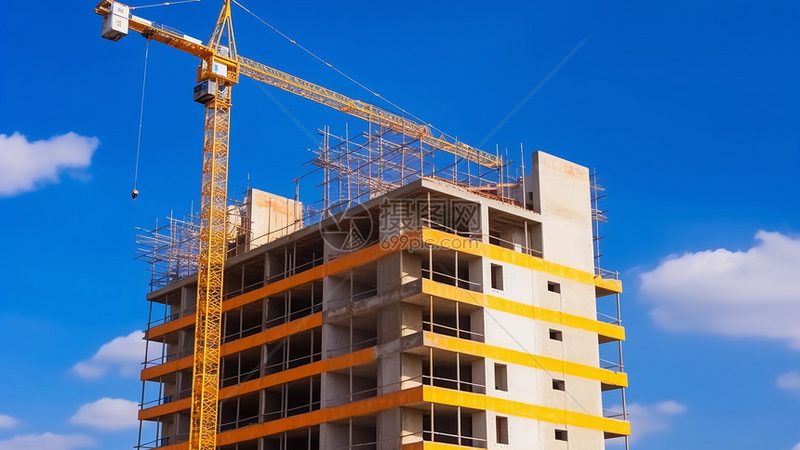 市政道路工程设计资质要求：关键要素与审查要点