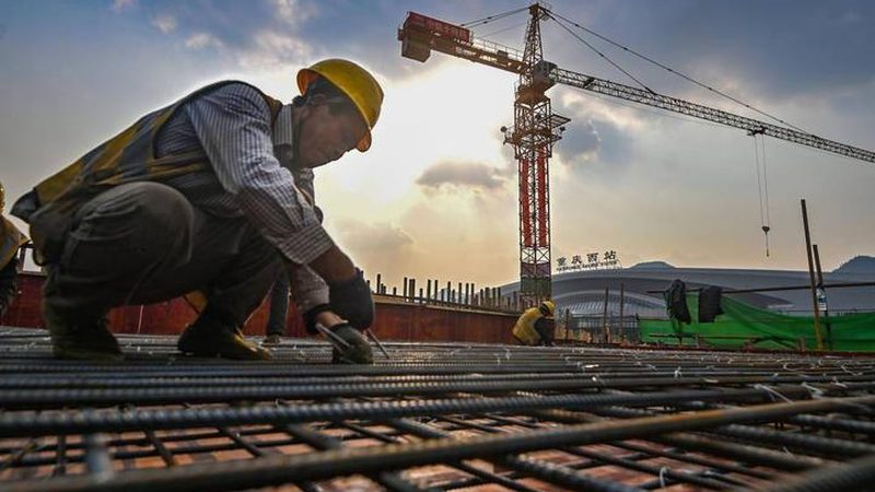 工程造价咨询公司哪家做房建好
