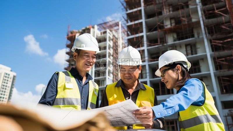 装配式建筑，厂家报价明细表背后的考量**