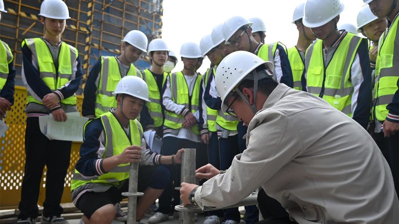 支座更换，成本几何？揭秘支座更换价格背后的因素**