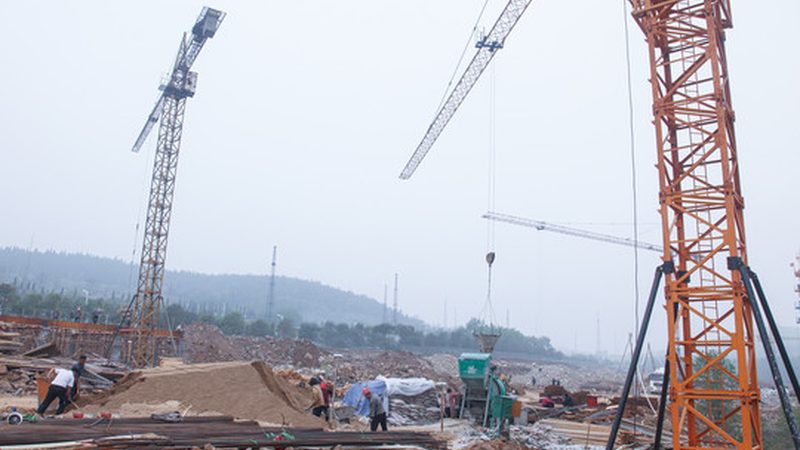 在筛选供应商时，应对其提供的报价单进行对比评测，重点关注以下关键参数：