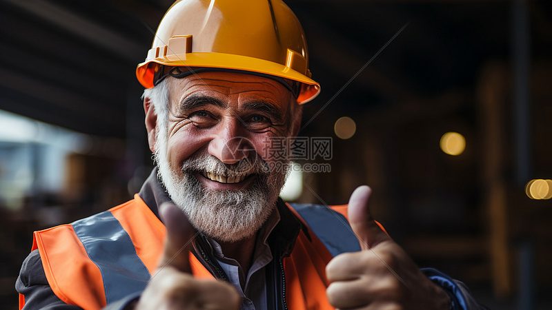 钢结构建筑工程施工厂家排名背后的考量因素