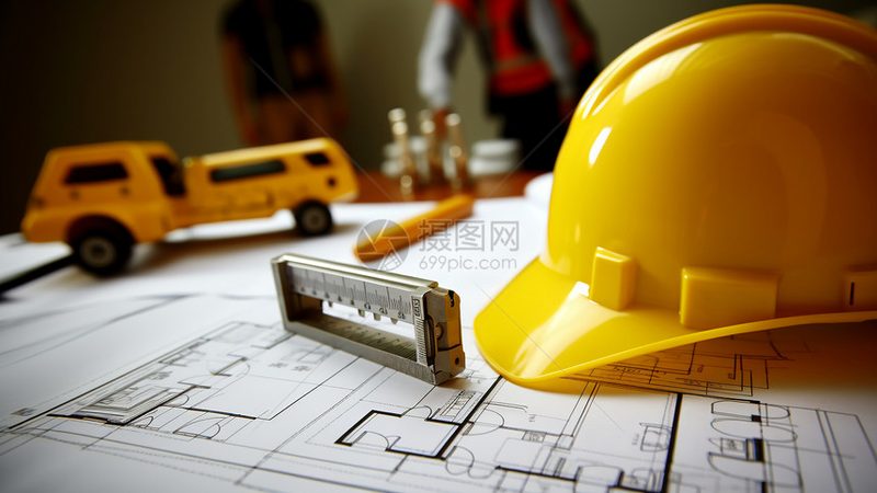 消防喷淋头间距如何确定？报价清单中的关键因素**